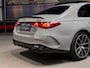 Mercedes-Benz E-klasse AMG E53 4MATIC+ Edition 612PK AlpinGrey|Burmester 4D|Massage|HUD|BTW incl