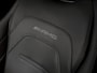Mercedes-Benz E-klasse AMG E53 4MATIC+ Edition 612PK AlpinGrey|Burmester 4D|Massage|HUD|BTW incl