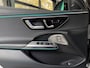 Mercedes-Benz E-klasse AMG E53 4MATIC+ Edition 612PK AlpinGrey|Burmester 4D|Massage|HUD|BTW incl