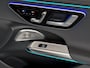 Mercedes-Benz E-klasse AMG E53 4MATIC+ Edition 612PK AlpinGrey|Burmester 4D|Massage|HUD|BTW incl