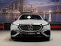 Mercedes-Benz E-klasse AMG E53 4MATIC+ Edition 612PK AlpinGrey|Burmester 4D|Massage|HUD|BTW incl