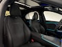 Mercedes-Benz E-klasse AMG E53 4MATIC+ Edition 612PK AlpinGrey|Burmester 4D|Massage|HUD|BTW incl