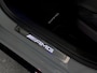 Mercedes-Benz E-klasse AMG E53 4MATIC+ Edition 612PK AlpinGrey|Burmester 4D|Massage|HUD|BTW incl
