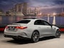 Mercedes-Benz E-klasse AMG E53 4MATIC+ Edition 612PK AlpinGrey|Burmester 4D|Massage|HUD|BTW incl