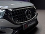 Mercedes-Benz E-klasse AMG E53 4MATIC+ Edition 612PK AlpinGrey|Burmester 4D|Massage|HUD|BTW incl