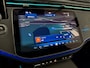 Mercedes-Benz E-klasse AMG E53 4MATIC+ Edition 612PK AlpinGrey|Burmester 4D|Massage|HUD|BTW incl