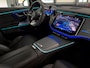 Mercedes-Benz E-klasse AMG E53 4MATIC+ Edition 612PK AlpinGrey|Burmester 4D|Massage|HUD|BTW incl
