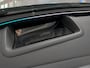 Mercedes-Benz E-klasse AMG E53 4MATIC+ Edition 612PK AlpinGrey|Burmester 4D|Massage|HUD|BTW incl