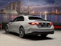 Mercedes-Benz E-klasse AMG E53 4MATIC+ Edition 612PK AlpinGrey|Burmester 4D|Massage|HUD|BTW incl