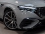 Mercedes-Benz E-klasse AMG E53 4MATIC+ Edition 612PK AlpinGrey|Burmester 4D|Massage|HUD|BTW incl