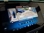Mercedes-Benz E-klasse AMG E53 4MATIC+ Edition 612PK AlpinGrey|Burmester 4D|Massage|HUD|BTW incl