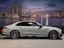 Mercedes-Benz E-klasse AMG E53 4MATIC+ Edition 612PK AlpinGrey|Burmester 4D|Massage|HUD|BTW incl