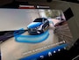 Mercedes-Benz E-klasse AMG E53 4MATIC+ Edition 612PK AlpinGrey|Burmester 4D|Massage|HUD|BTW incl