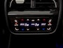 Mercedes-Benz E-klasse AMG E53 4MATIC+ Edition 612PK AlpinGrey|Burmester 4D|Massage|HUD|BTW incl
