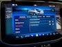 Mercedes-Benz E-klasse AMG E53 4MATIC+ Edition 612PK AlpinGrey|Burmester 4D|Massage|HUD|BTW incl