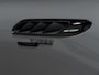 Mercedes-Benz E-klasse AMG E53 4MATIC+ Edition 612PK AlpinGrey|Burmester 4D|Massage|HUD|BTW incl