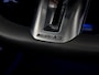 Mercedes-Benz E-klasse AMG E53 4MATIC+ Edition 612PK AlpinGrey|Burmester 4D|Massage|HUD|BTW incl