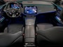 Mercedes-Benz E-klasse AMG E53 4MATIC+ Edition 612PK AlpinGrey|Burmester 4D|Massage|HUD|BTW incl