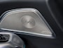 Mercedes-Benz E-klasse AMG E53 4MATIC+ Edition 612PK AlpinGrey|Burmester 4D|Massage|HUD|BTW incl