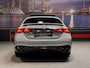 Mercedes-Benz E-klasse AMG E53 4MATIC+ Edition 612PK AlpinGrey|Burmester 4D|Massage|HUD|BTW incl