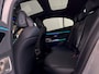 Mercedes-Benz E-klasse AMG E53 4MATIC+ Edition 612PK AlpinGrey|Burmester 4D|Massage|HUD|BTW incl