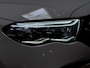 Mercedes-Benz E-klasse AMG E53 4MATIC+ Edition 612PK AlpinGrey|Burmester 4D|Massage|HUD|BTW incl