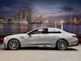 Mercedes-Benz E-klasse AMG E53 4MATIC+ Edition 612PK AlpinGrey|Burmester 4D|Massage|HUD|BTW incl