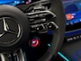 Mercedes-Benz E-klasse AMG E53 4MATIC+ Edition 612PK AlpinGrey|Burmester 4D|Massage|HUD|BTW incl