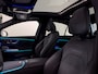 Mercedes-Benz E-klasse AMG E53 4MATIC+ Edition 612PK AlpinGrey|Burmester 4D|Massage|HUD|BTW incl