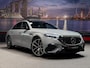 Mercedes-Benz E-klasse AMG E53 4MATIC+ Edition 612PK AlpinGrey|Burmester 4D|Massage|HUD|BTW incl