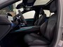 Mercedes-Benz E-klasse AMG E53 4MATIC+ Edition 612PK AlpinGrey|Burmester 4D|Massage|HUD|BTW incl