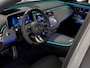 Mercedes-Benz E-klasse AMG E53 4MATIC+ Edition 612PK AlpinGrey|Burmester 4D|Massage|HUD|BTW incl