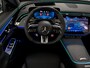 Mercedes-Benz E-klasse AMG E53 4MATIC+ Edition 612PK AlpinGrey|Burmester 4D|Massage|HUD|BTW incl