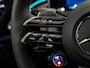 Mercedes-Benz E-klasse AMG E53 4MATIC+ Edition 612PK AlpinGrey|Burmester 4D|Massage|HUD|BTW incl