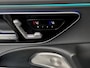 Mercedes-Benz E-klasse AMG E53 4MATIC+ Edition 612PK AlpinGrey|Burmester 4D|Massage|HUD|BTW incl