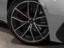 Mercedes-Benz E-klasse AMG E53 4MATIC+ Edition 612PK AlpinGrey|Burmester 4D|Massage|HUD|BTW incl