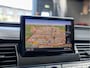 Audi S8 4.0 TFSI quattro Pro Line+ *Pano | ACC | Carbon | Bose | Luchtvering | Keyless | Memory | Leder | Alcantara | 21" | Sfeerv. | Navi*