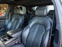 Audi S8 4.0 TFSI quattro Pro Line+ *Pano | ACC | Carbon | Bose | Luchtvering | Keyless | Memory | Leder | Alcantara | 21" | Sfeerv. | Navi*