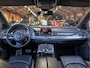 Audi S8 4.0 TFSI quattro Pro Line+ *Pano | ACC | Carbon | Bose | Luchtvering | Keyless | Memory | Leder | Alcantara | 21" | Sfeerv. | Navi*