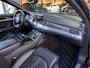 Audi S8 4.0 TFSI quattro Pro Line+ *Pano | ACC | Carbon | Bose | Luchtvering | Keyless | Memory | Leder | Alcantara | 21" | Sfeerv. | Navi*