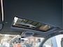 Audi S8 4.0 TFSI quattro Pro Line+ *Pano | ACC | Carbon | Bose | Luchtvering | Keyless | Memory | Leder | Alcantara | 21" | Sfeerv. | Navi*