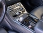 Audi S8 4.0 TFSI quattro Pro Line+ *Pano | ACC | Carbon | Bose | Luchtvering | Keyless | Memory | Leder | Alcantara | 21" | Sfeerv. | Navi*