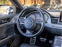 Audi S8 4.0 TFSI quattro Pro Line+ *Pano | ACC | Carbon | Bose | Luchtvering | Keyless | Memory | Leder | Alcantara | 21" | Sfeerv. | Navi*