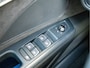 Audi S8 4.0 TFSI quattro Pro Line+ *Pano | ACC | Carbon | Bose | Luchtvering | Keyless | Memory | Leder | Alcantara | 21" | Sfeerv. | Navi*