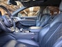Audi S8 4.0 TFSI quattro Pro Line+ *Pano | ACC | Carbon | Bose | Luchtvering | Keyless | Memory | Leder | Alcantara | 21" | Sfeerv. | Navi*