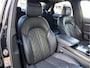 Audi S8 4.0 TFSI quattro Pro Line+ *Pano | ACC | Carbon | Bose | Luchtvering | Keyless | Memory | Leder | Alcantara | 21" | Sfeerv. | Navi*