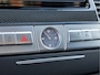 Audi S8 4.0 TFSI quattro Pro Line+ *Pano | ACC | Carbon | Bose | Luchtvering | Keyless | Memory | Leder | Alcantara | 21" | Sfeerv. | Navi*