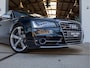 Audi S8 4.0 TFSI quattro Pro Line+ *Pano | ACC | Carbon | Bose | Luchtvering | Keyless | Memory | Leder | Alcantara | 21" | Sfeerv. | Navi*