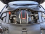 Audi S8 4.0 TFSI quattro Pro Line+ *Pano | ACC | Carbon | Bose | Luchtvering | Keyless | Memory | Leder | Alcantara | 21" | Sfeerv. | Navi*