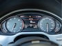 Audi S8 4.0 TFSI quattro Pro Line+ *Pano | ACC | Carbon | Bose | Luchtvering | Keyless | Memory | Leder | Alcantara | 21" | Sfeerv. | Navi*